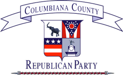 Columbiana County Republican Party